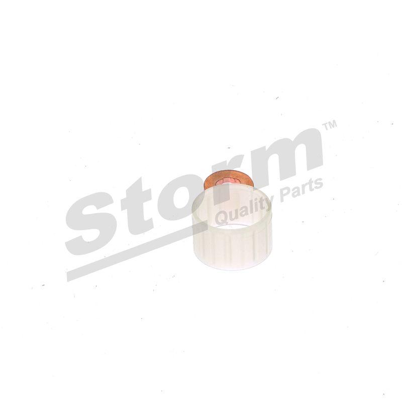Kit de joints, injecteur STORM QUALITY PARTS 460005