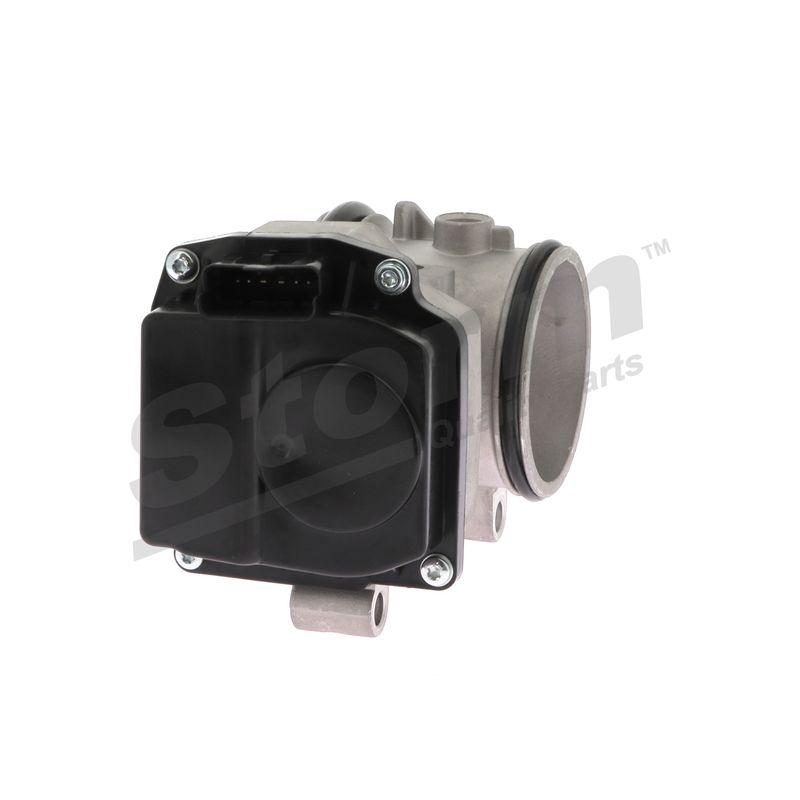 Corps papillon STORM QUALITY PARTS 972107