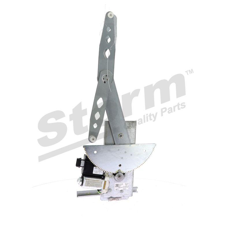 Lève-vitre STORM QUALITY PARTS 65078