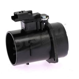 Débitmètre de masse d'air STORM QUALITY PARTS 399008