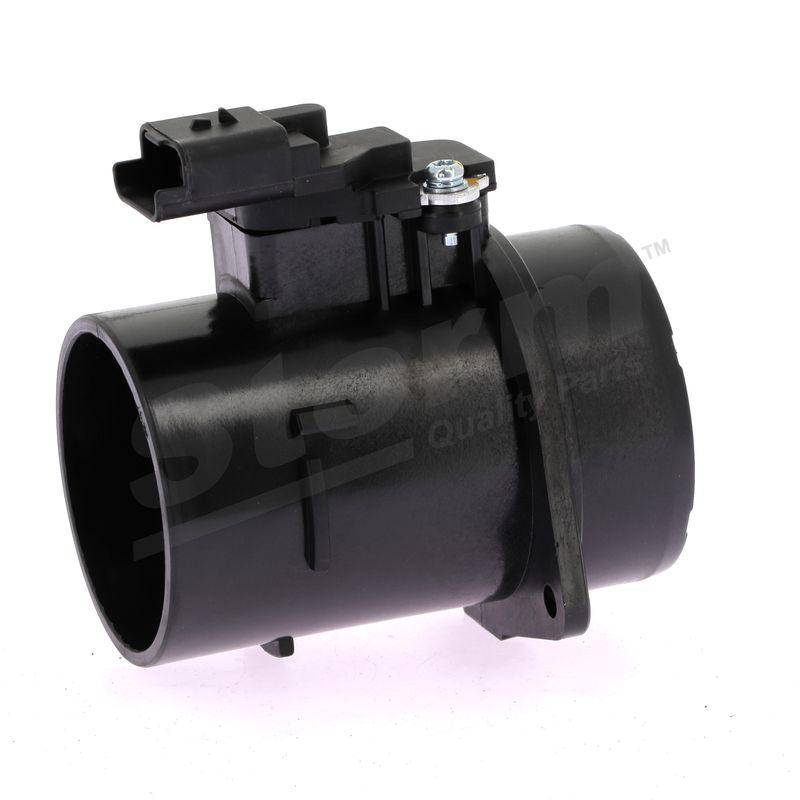 Débitmètre de masse d'air STORM QUALITY PARTS 399008