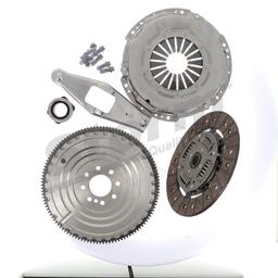Kit adaptateur, embrayage STORM QUALITY PARTS STO1001