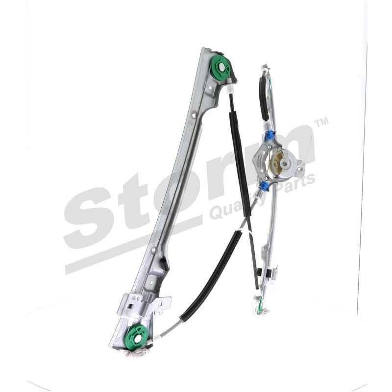 Lève-vitre STORM QUALITY PARTS 1500071