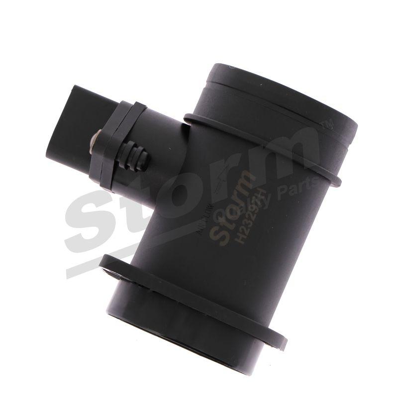 Débitmètre de masse d'air STORM QUALITY PARTS 199008