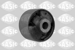 Suspension, bras de liaison SASIC 2256069
