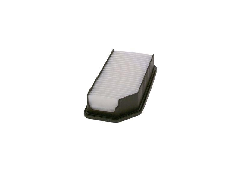 Filtre à air BOSCH F 026 400 137