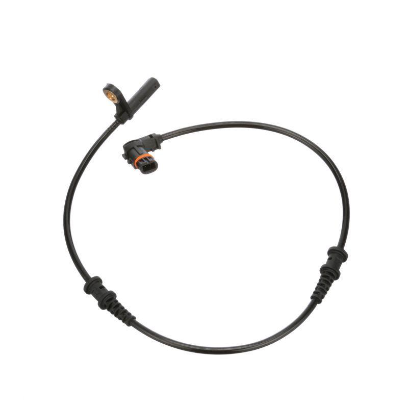 Capteur, vitesse de roue DELPHI SS20218