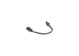 Sonde lambda BOSCH 0 258 030 447