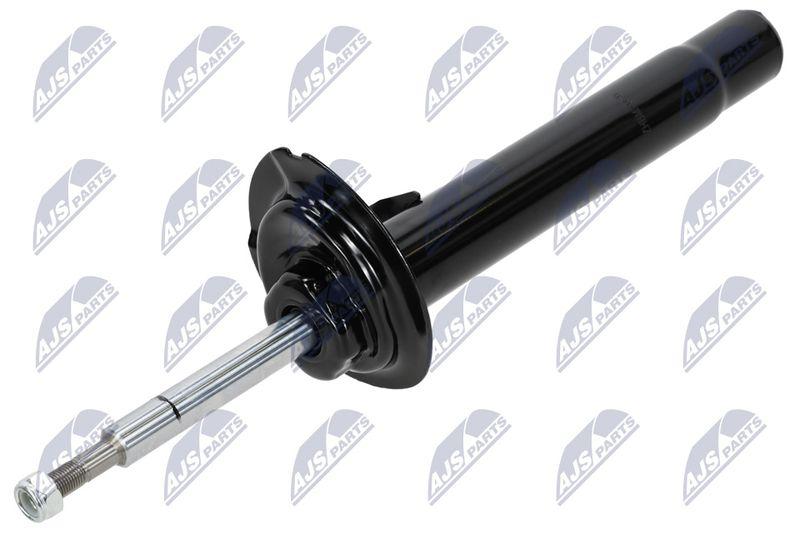 zoom