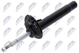 Amortisseur NTY A-BM-030