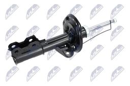 Amortisseur NTY A-PL-035
