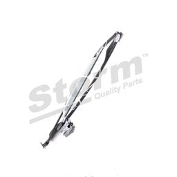 Lève-vitre STORM QUALITY PARTS 17707509