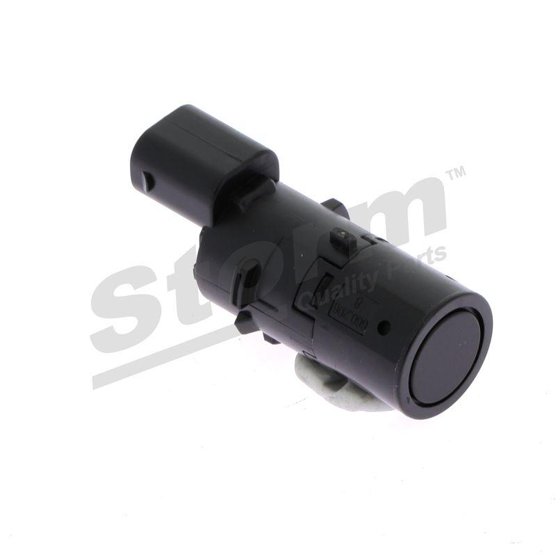 Capteur, aide au stationnement STORM QUALITY PARTS 777130