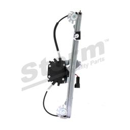 Lève-vitre STORM QUALITY PARTS 34175