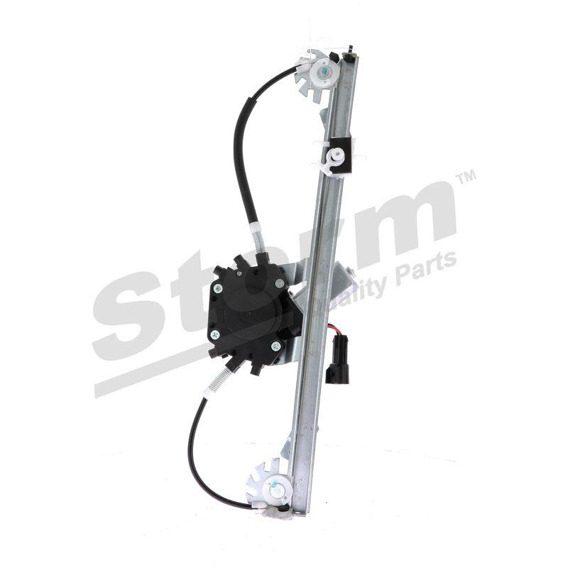 Lève-vitre STORM QUALITY PARTS 34175