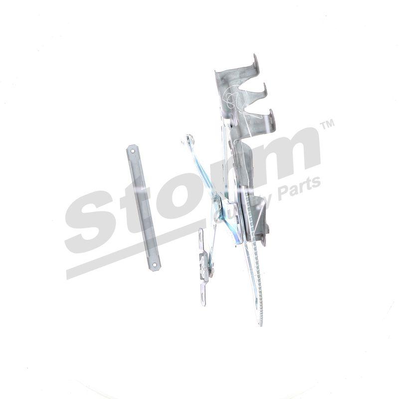 Lève-vitre STORM QUALITY PARTS 691072