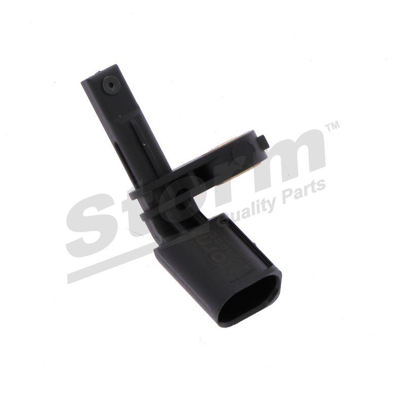 Capteur, vitesse de roue STORM QUALITY PARTS 399209
