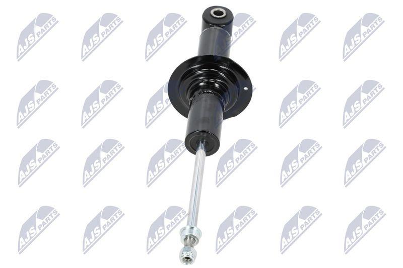 Amortisseur NTY A-SB-012