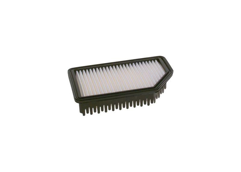 Filtre à air BOSCH F 026 400 350