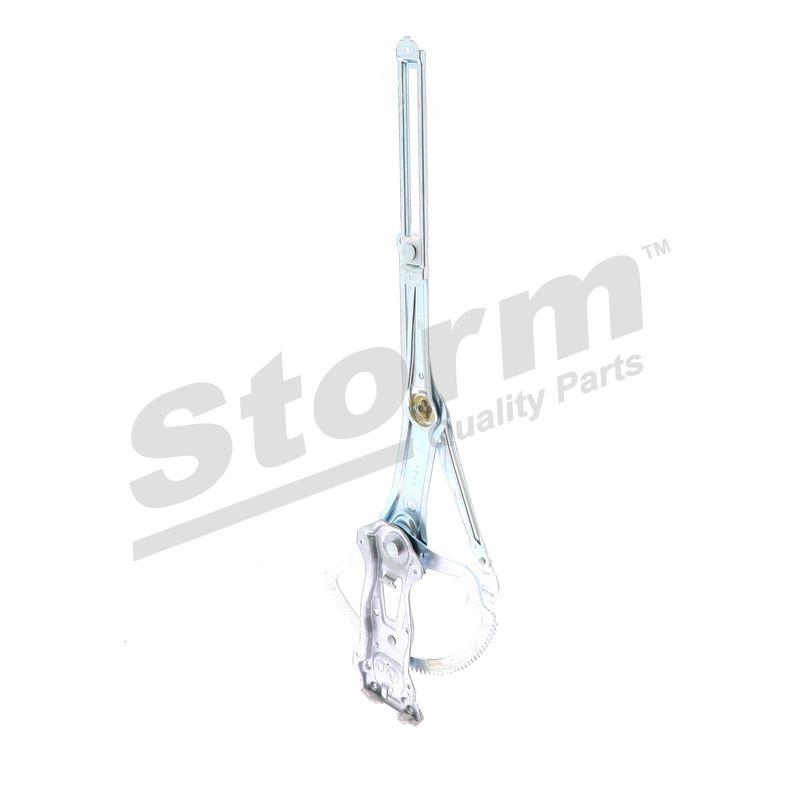 Lève-vitre STORM QUALITY PARTS 54776