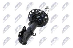 Amortisseur NTY A-PL-013