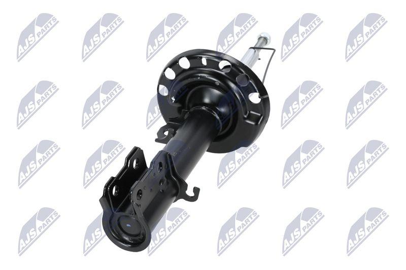Amortisseur NTY A-PL-013