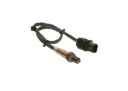 Sonde lambda BOSCH 0 281 004 564