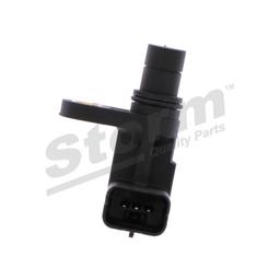 Capteur, position d'arbre à cames STORM QUALITY PARTS 777111