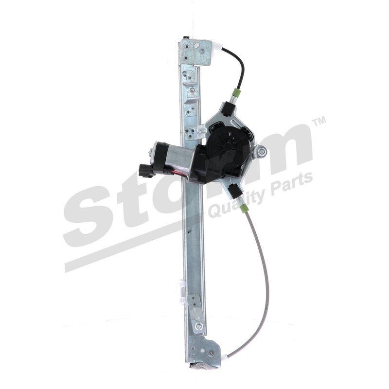 Lève-vitre STORM QUALITY PARTS 34079