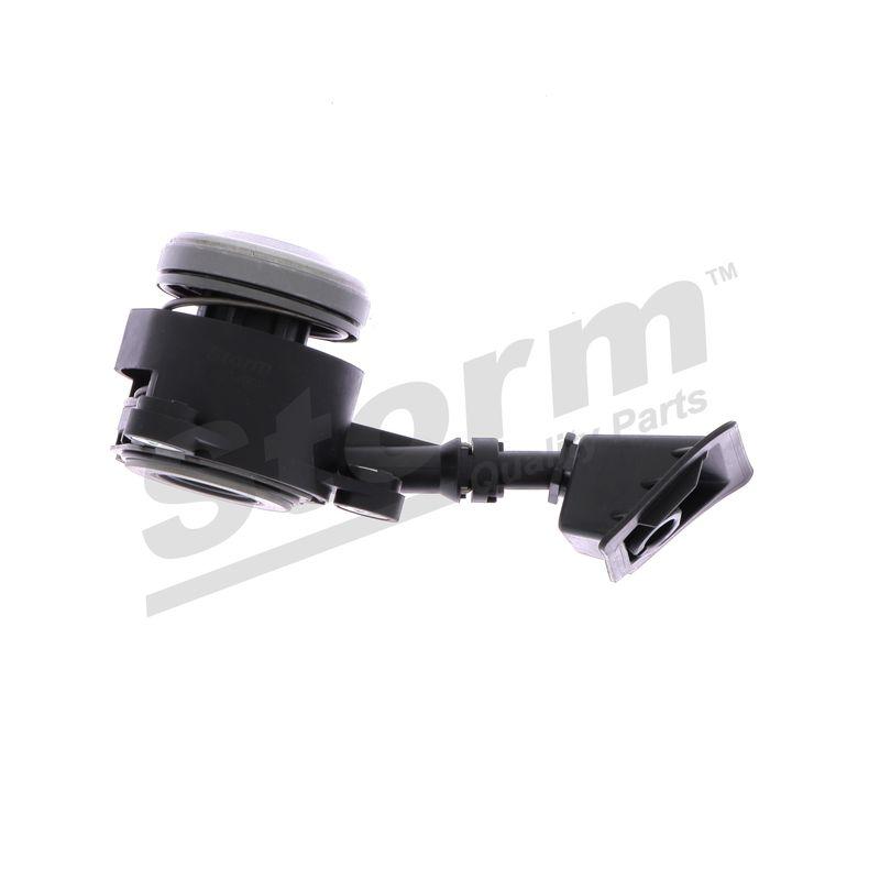 Butée hydraulique, embrayage STORM QUALITY PARTS STO889900