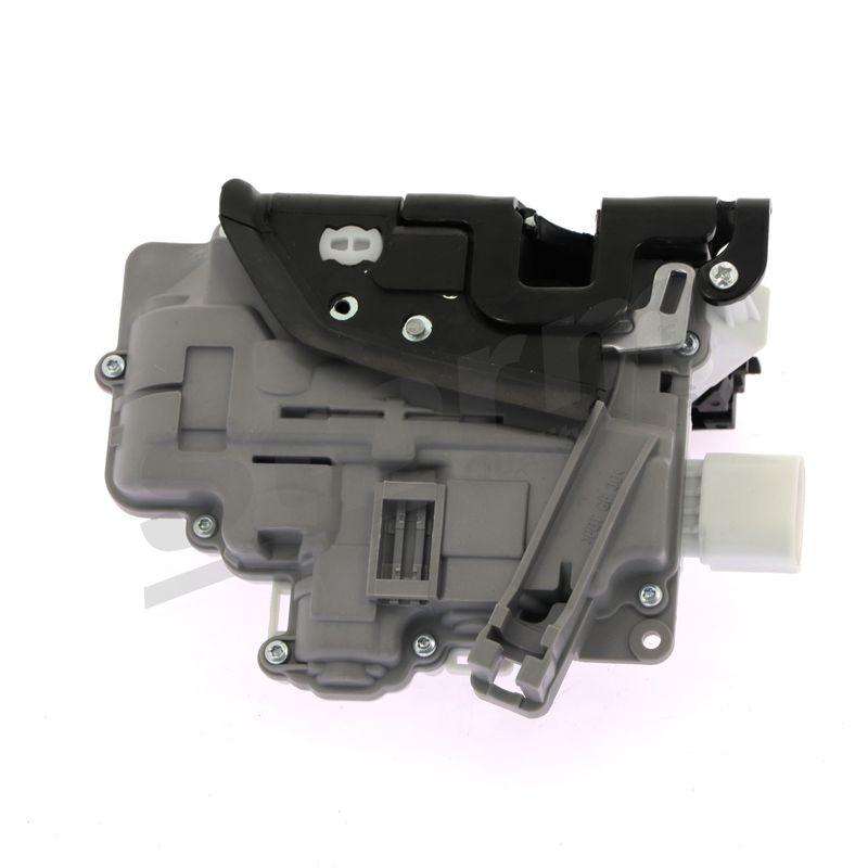 Serrure de porte STORM QUALITY PARTS 971026