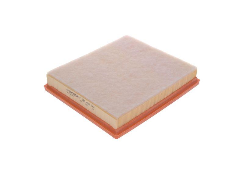 Filtre à air BOSCH F 026 400 244