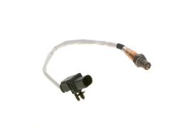 Sonde lambda BOSCH 0 258 017 357
