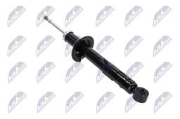Amortisseur NTY A-TY-078