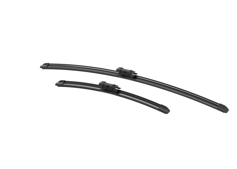 Balai d'essuie-glace BOSCH 3 397 007 466