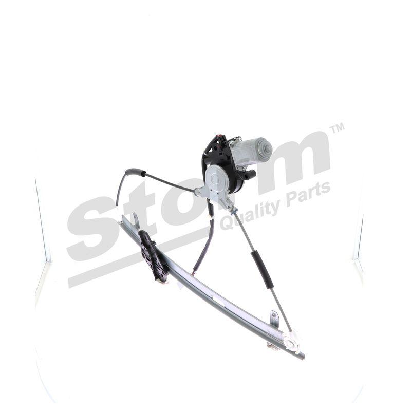 Lève-vitre STORM QUALITY PARTS 100277