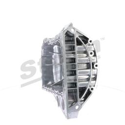 Carter d'huile STORM QUALITY PARTS 5497