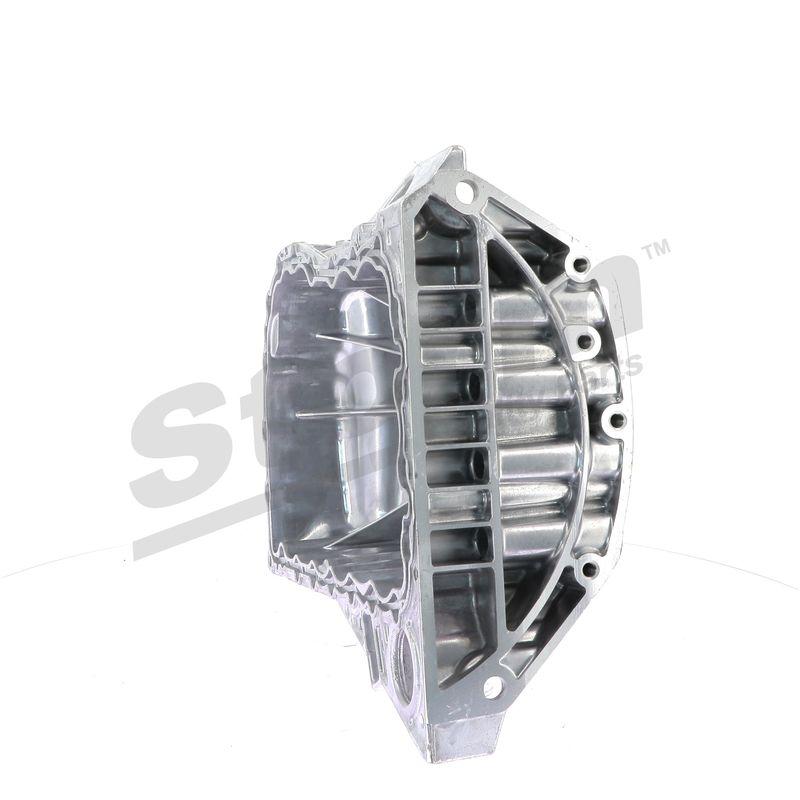 Carter d'huile STORM QUALITY PARTS 5497