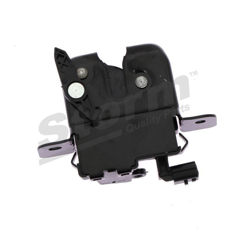 Serrure de hayon STORM QUALITY PARTS 87325