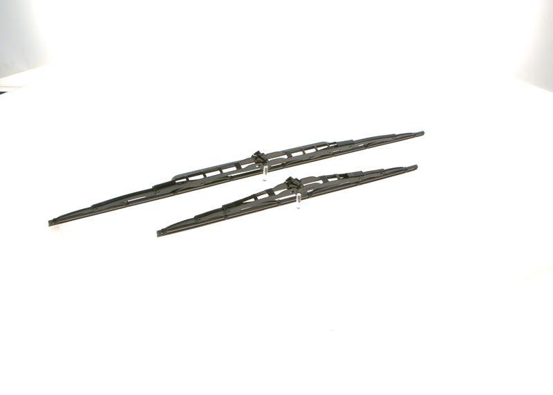 Balai d'essuie-glace BOSCH 3 397 010 297