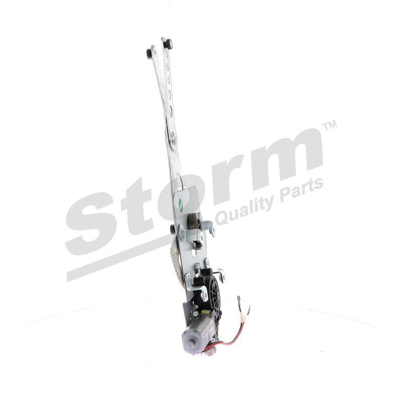 Lève-vitre STORM QUALITY PARTS 100176