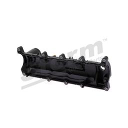 Couvercle de culasse STORM QUALITY PARTS 516524