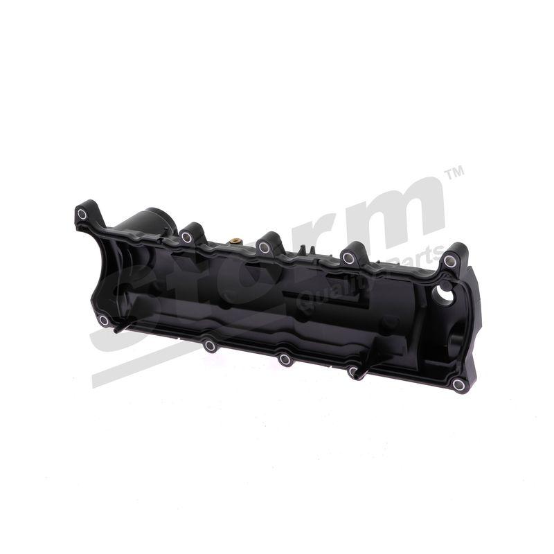 Couvercle de culasse STORM QUALITY PARTS 516524