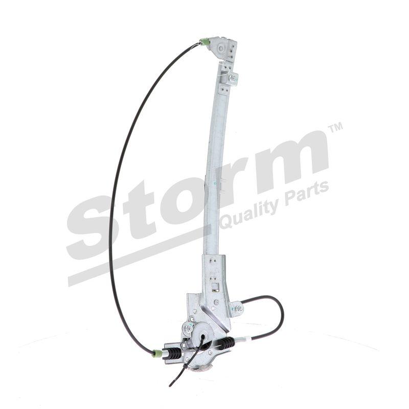 Lève-vitre STORM QUALITY PARTS 88068