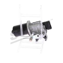 Moteur d'essuie-glace STORM QUALITY PARTS 2551001
