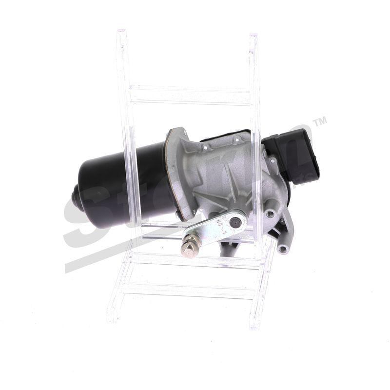 Moteur d'essuie-glace STORM QUALITY PARTS 2551001