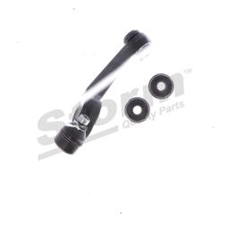 Bras de liaison, suspension de roue STORM QUALITY PARTS 44053