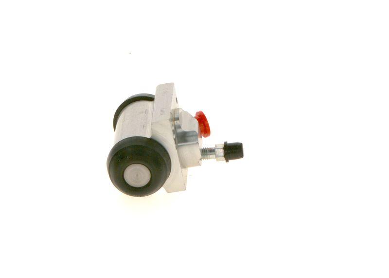 Cylindre de roue BOSCH F026002019