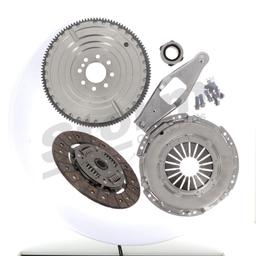 Kit adaptateur, embrayage STORM QUALITY PARTS STO1001