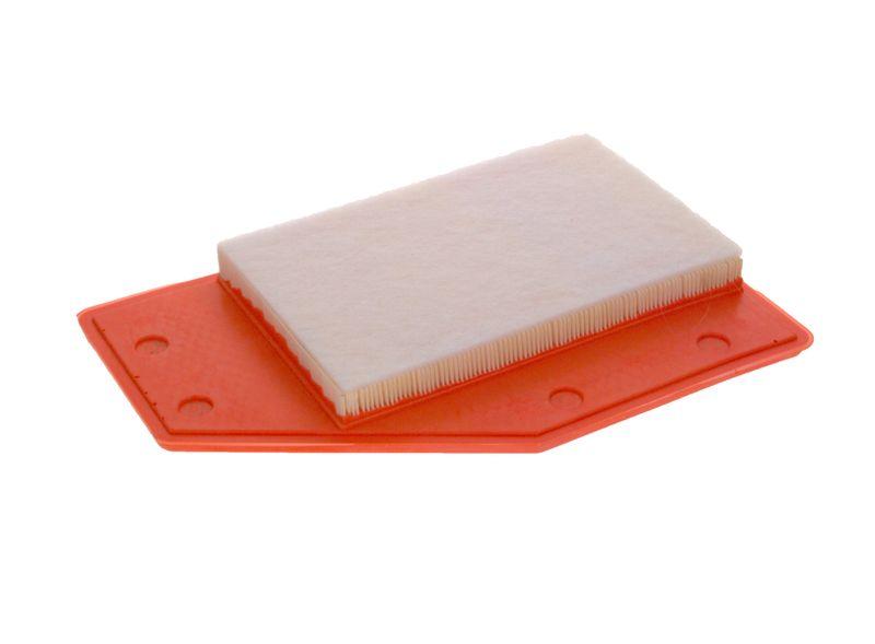 Filtre à air BOSCH F 026 400 635